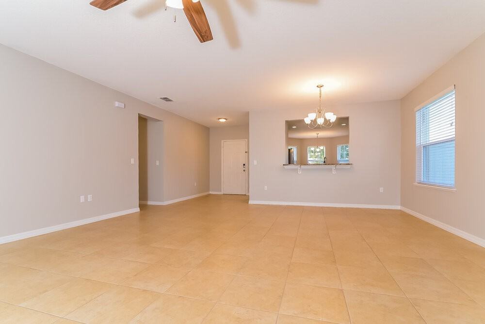 16012 Yelloweyed Dr - Photo 4 of 16