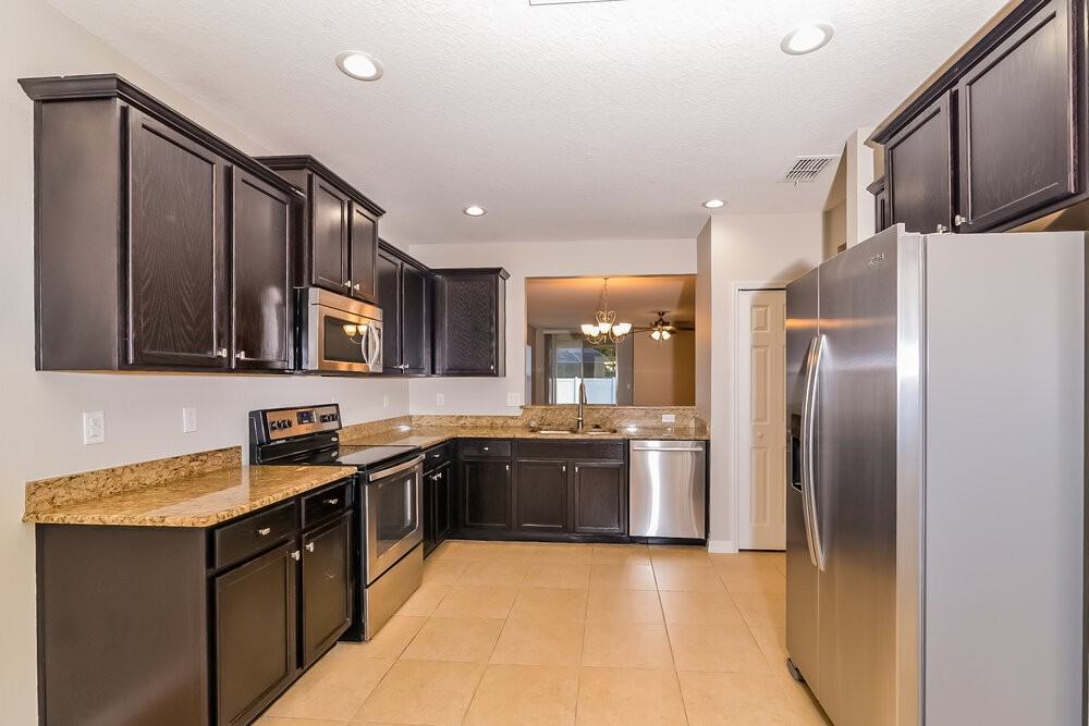 16012 Yelloweyed Dr - Photo 7 of 16