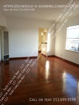 Hollywood Carlton Apartment, LLC - Photo 1 of 1