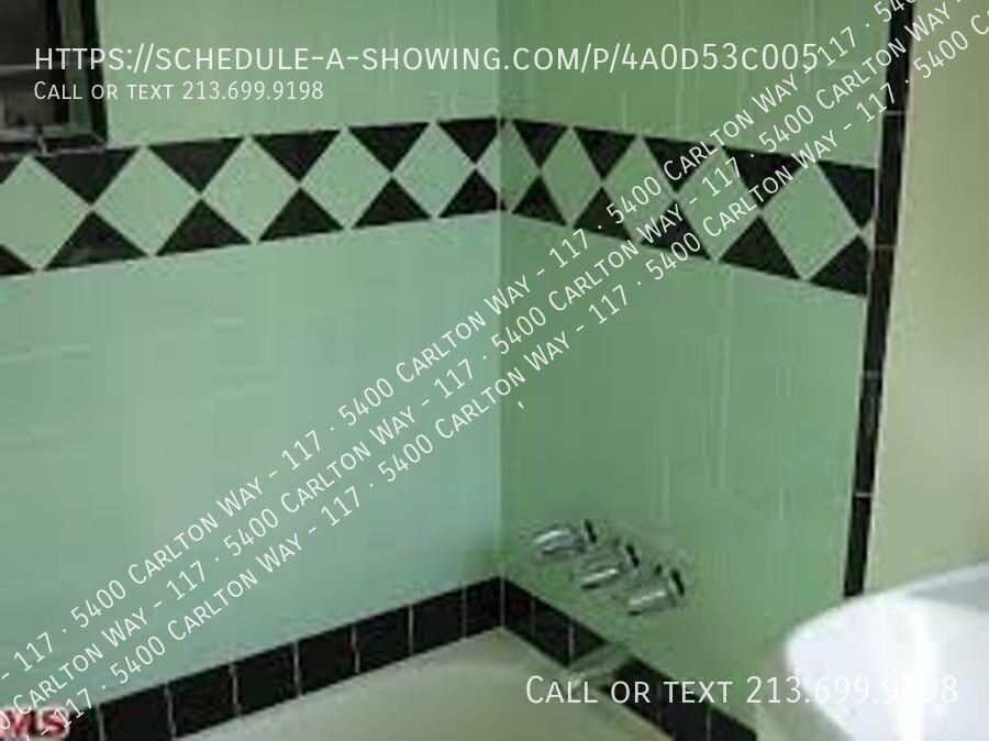 Hollywood Carlton Apartment, LLC - Photo 2 of 9