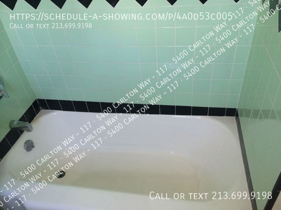 Hollywood Carlton Apartment, LLC - Photo 4 of 9