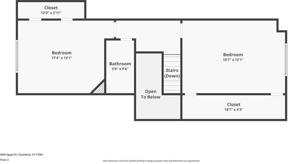 6026 Egypt Dr - Photo 3 of 17