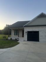 2137A Nc Highway 61 #A - Photo 1 of 1