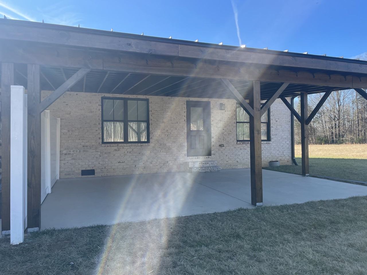 2137A Nc Highway 61 #A - Photo 2 of 22