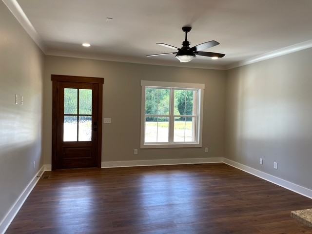 2137A Nc Highway 61 #A - Photo 3 of 22