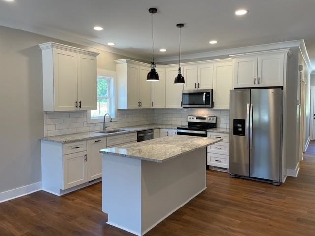 2137A Nc Highway 61 #A - Photo 5 of 22