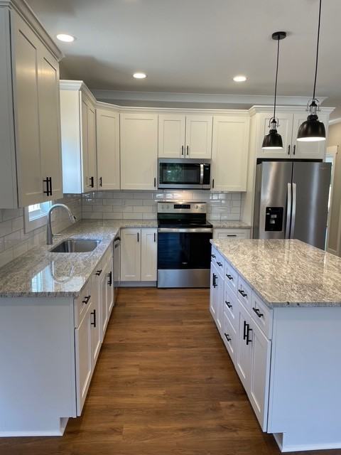 2137A Nc Highway 61 #A - Photo 6 of 22