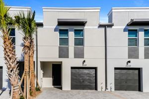 featured image of 3537 Joshua Tree St