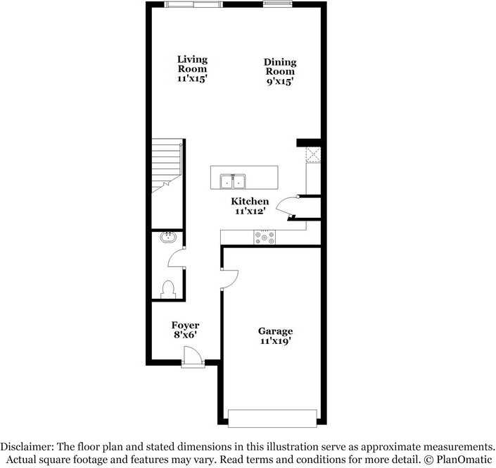 3537 Joshua Tree St - Photo 2 of 19