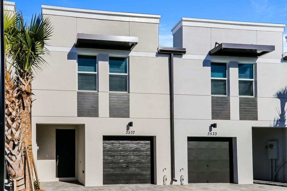 3537 Joshua Tree St - Photo 5 of 19