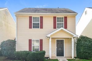 featured image of 111 Watercress Ct