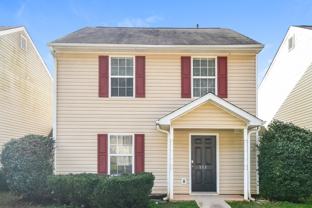 111 Watercress Ct - Photo 1 of 1