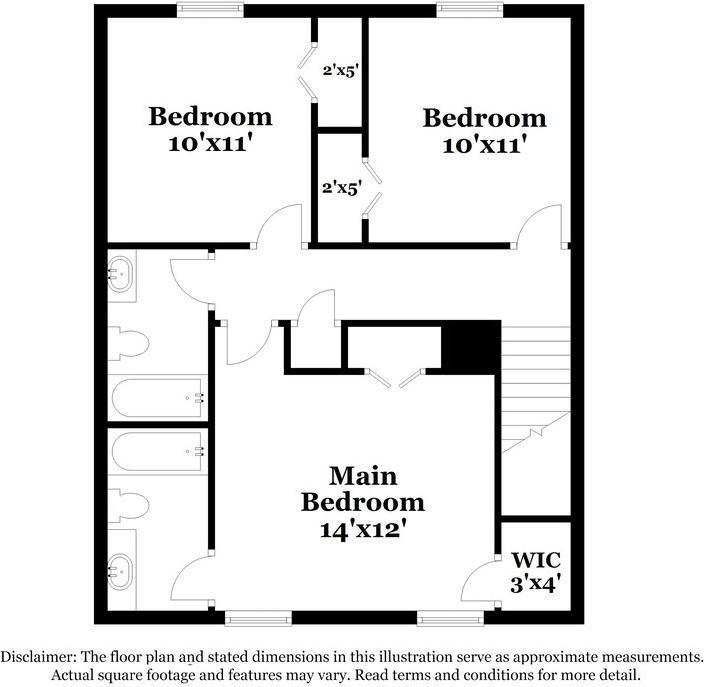 111 Watercress Ct - Photo 3 of 17