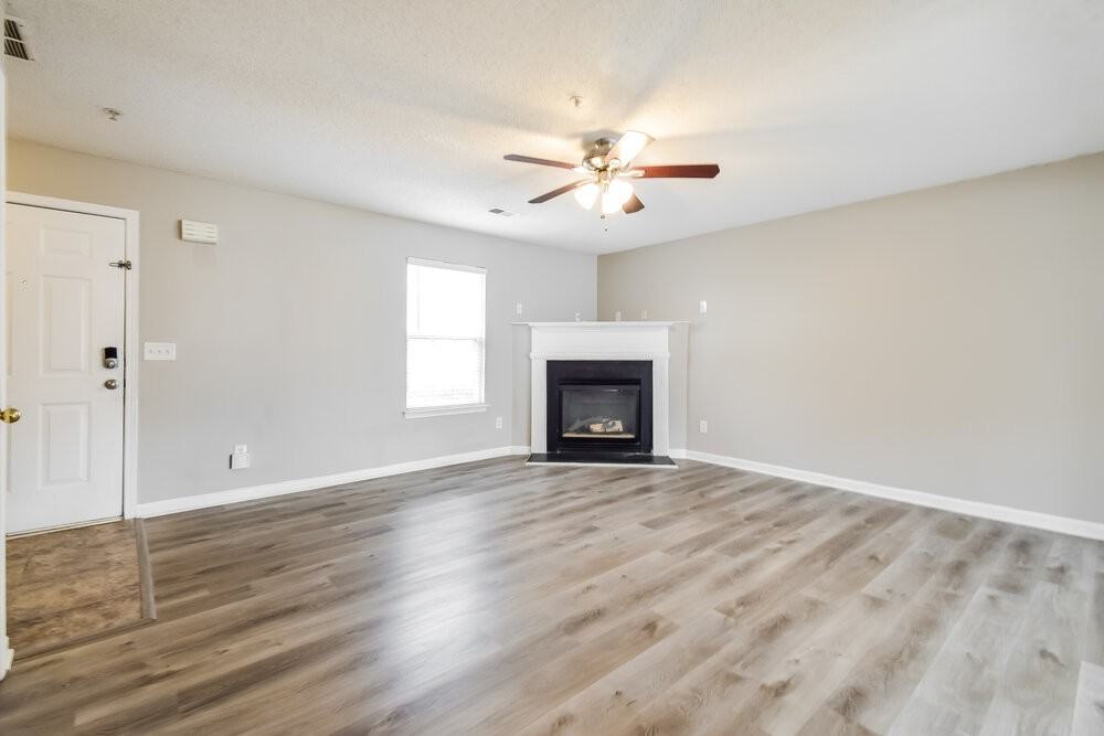 111 Watercress Ct - Photo 5 of 17