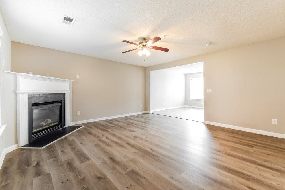 111 Watercress Ct - Photo 6 of 17