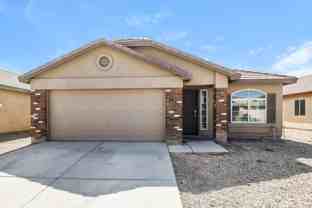 2829 W Grenadine Rd - Photo 1 of 1