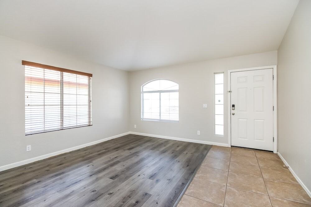 2829 W Grenadine Rd - Photo 7 of 16