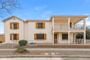 809 E Agua Fria Ln - Photo 1 of 1