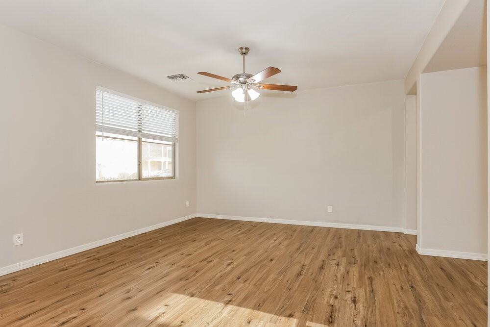 809 E Agua Fria Ln - Photo 5 of 17