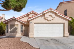 featured image of 5216 Backwoodsman Ave