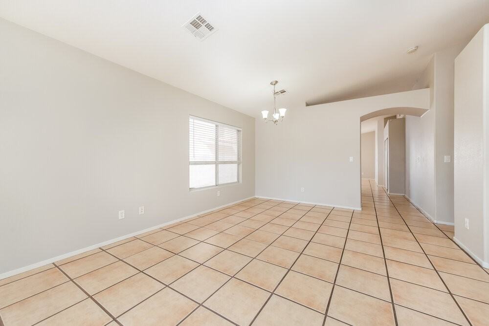 5216 Backwoodsman Ave - Photo 3 of 16