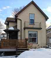 featured image of 1011 E Grand Ave #NA