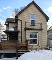 1011 E Grand Ave #NA - Photo 1 of 1