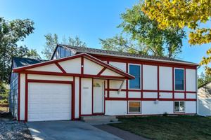 featured image of 2559 Faulkner Dr