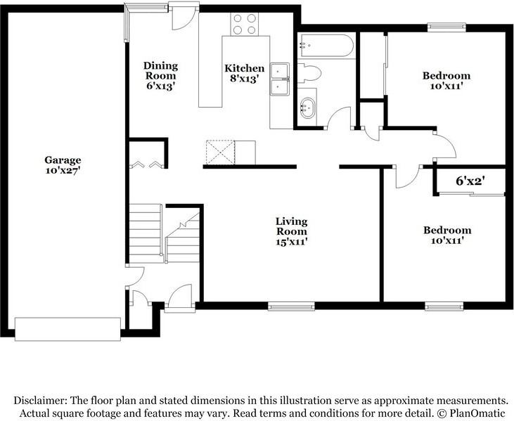 2559 Faulkner Dr - Photo 3 of 17