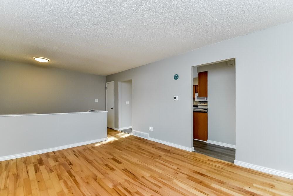 2559 Faulkner Dr - Photo 5 of 17