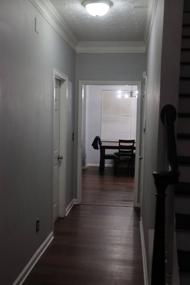 8546 Glendevon Ct #NA - Photo 2 of 14