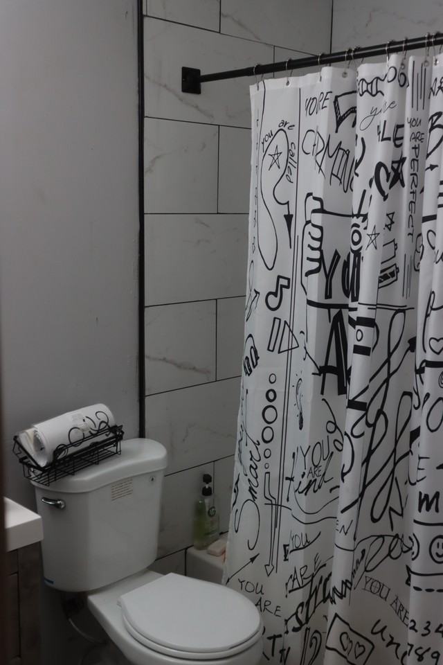 8546 Glendevon Ct #NA - Photo 3 of 14