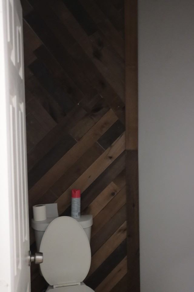 8546 Glendevon Ct #NA - Photo 4 of 14