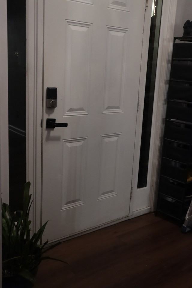 8546 Glendevon Ct #NA - Photo 5 of 14