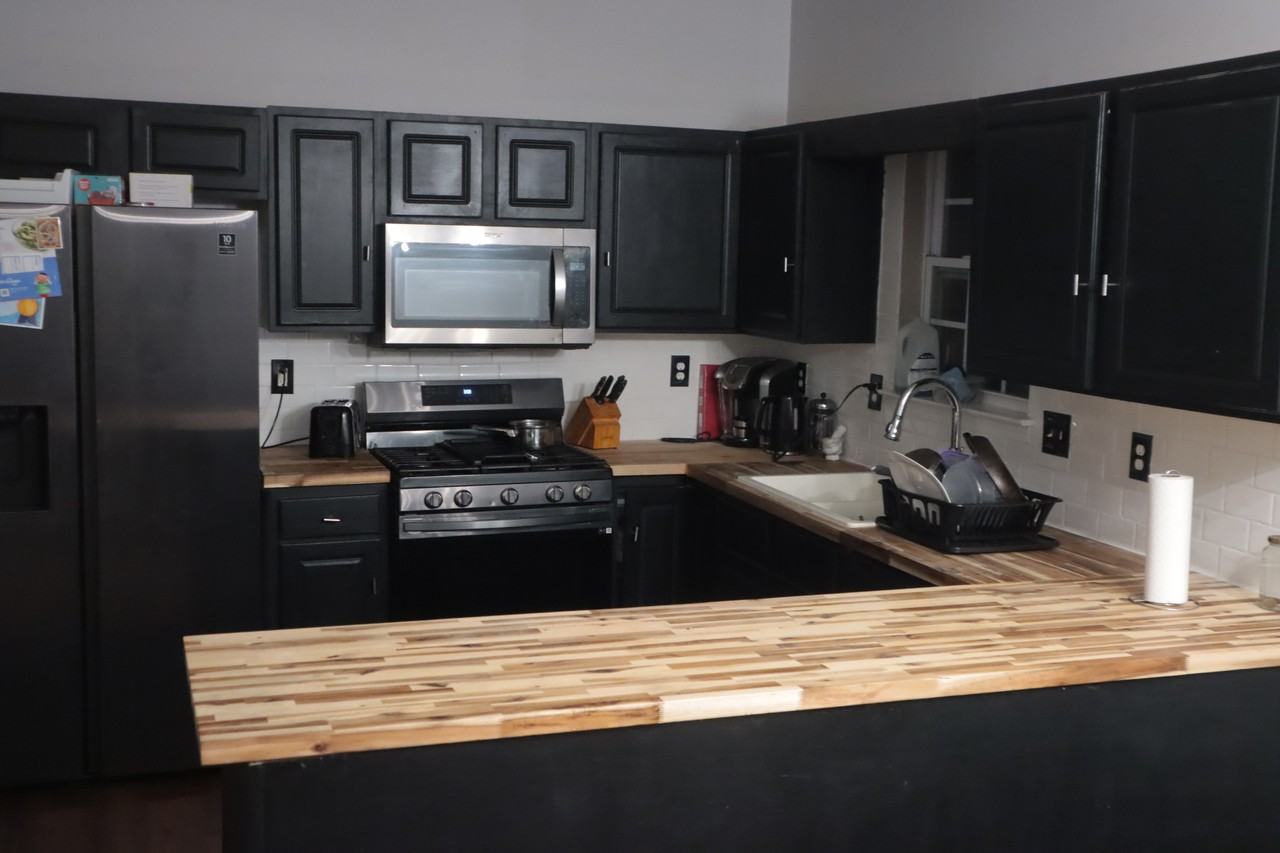 8546 Glendevon Ct #NA - Photo 7 of 14