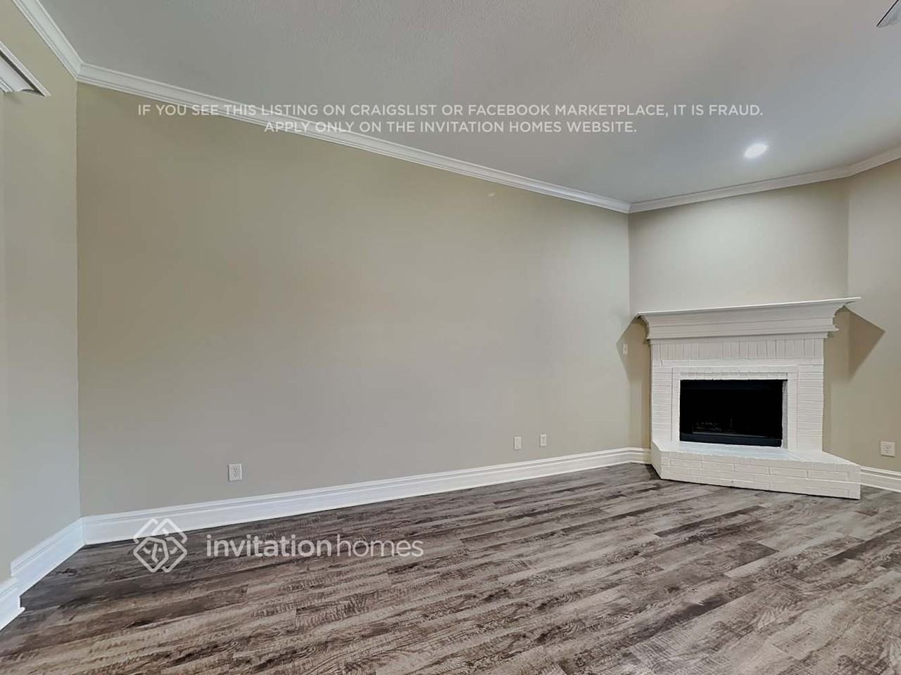 401 Merced St - Photo 3 of 19