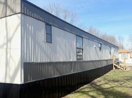 featured image of 2081 Oakshire Rd #52