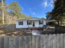 60 Ash Branch Church Rd #NA - Photo 1 of 1