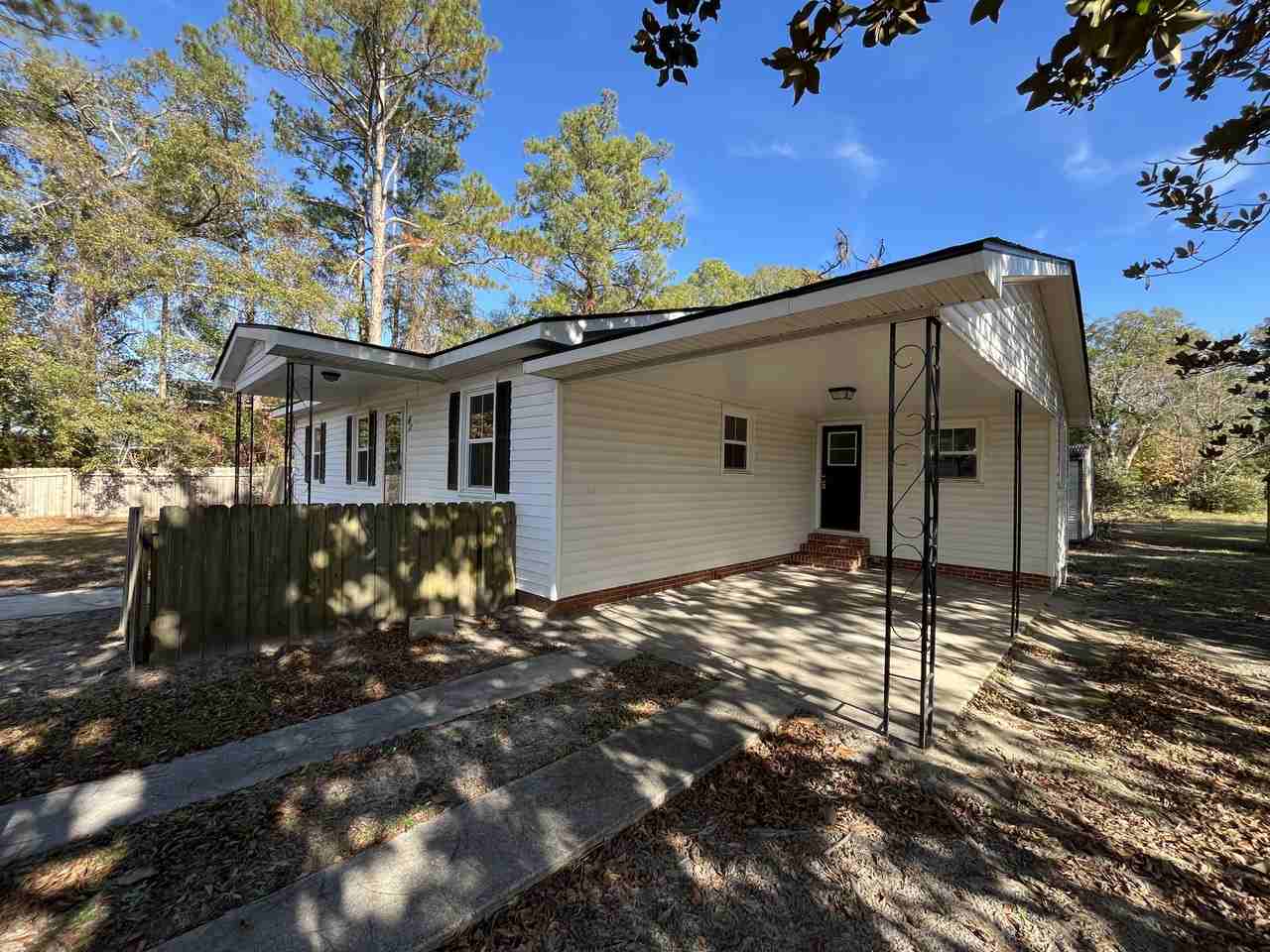 60 Ash Branch Church Rd #NA - Photo 2 of 25