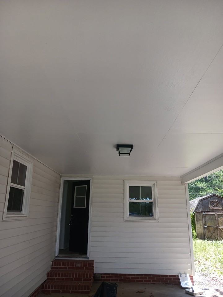 60 Ash Branch Church Rd #NA - Photo 3 of 25