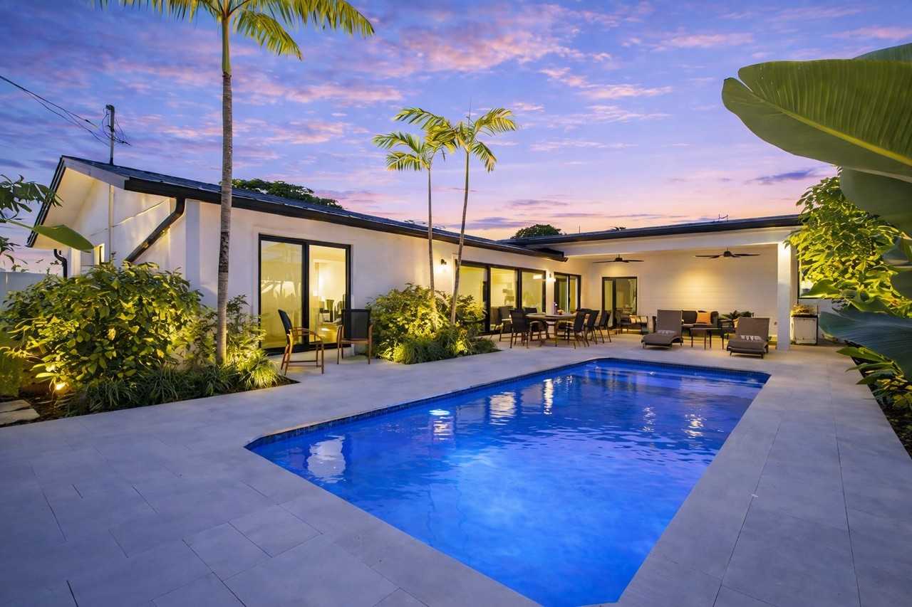 3540 Ne 28th Ave #NA