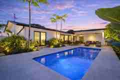 3540 Ne 28th Ave #NA - Photo 1 of 1