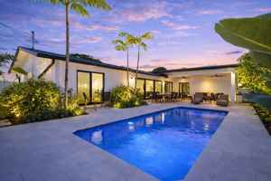 featured image of 3540 Ne 28th Ave #NA