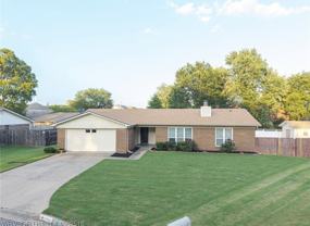 3203 S 65th Cir #NA - Photo 1 of 1