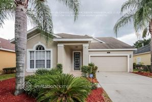 featured image of 5239 Beach River Rd