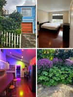 featured image of 19 Miramar Ave #NA