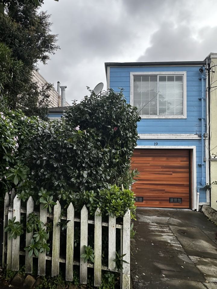 19 Miramar Ave #NA - Photo 2 of 32