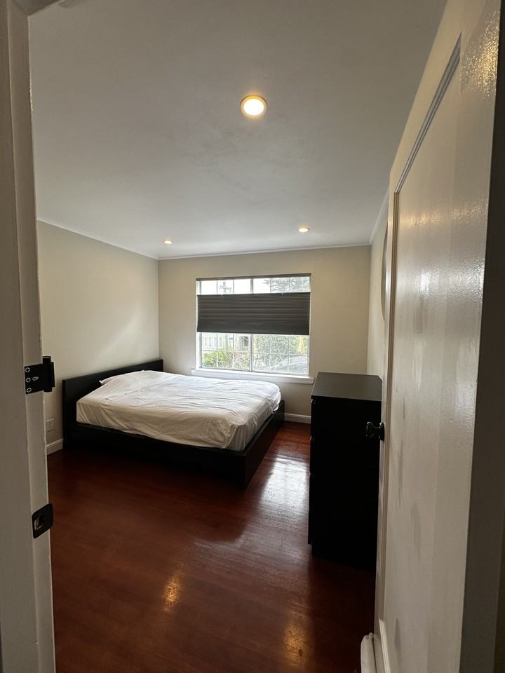 19 Miramar Ave #NA - Photo 4 of 32