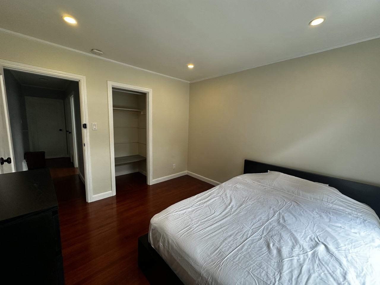 19 Miramar Ave #NA - Photo 6 of 32