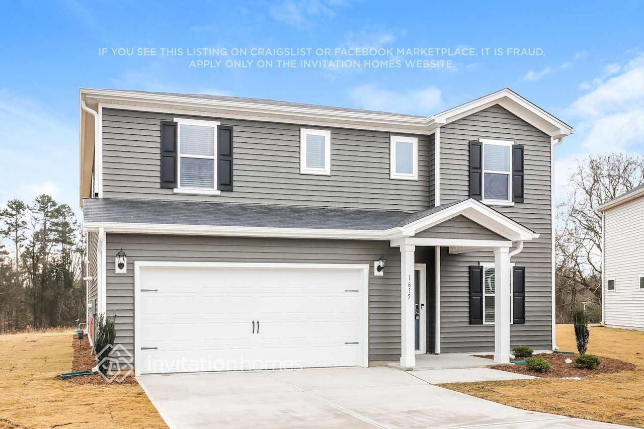 1615 Cherry Seed Ct - Photo 2 of 4